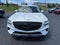2025 Genesis GV70 2.5T AWD