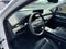 2025 Genesis GV70 2.5T AWD
