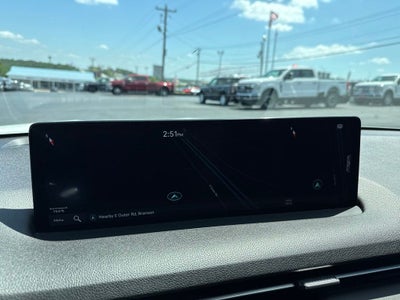 2025 Genesis GV70 2.5T AWD