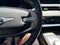 2025 Genesis GV70 2.5T AWD