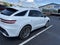 2025 Genesis GV70 2.5T AWD