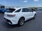 2025 Genesis GV70 2.5T AWD
