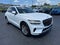 2025 Genesis GV70 2.5T AWD