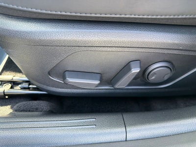 2025 Kia K5 EX