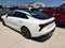 2025 Kia K5 EX