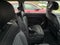2024 Kia EV9 Land
