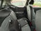 2024 Kia EV9 Land