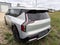 2024 Kia EV9 Land