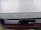 2024 Kia EV9 Land