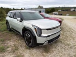 2024 Kia EV9 Land