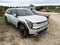 2024 Kia EV9 Land