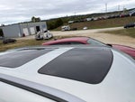 2024 Kia EV9 Land