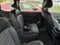 2024 Kia EV9 Land