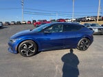 2023 Kia EV6 GT-Line