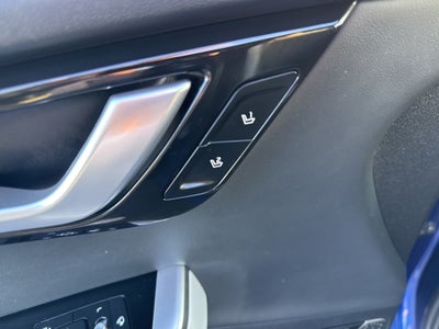 2023 Kia EV6 GT-Line