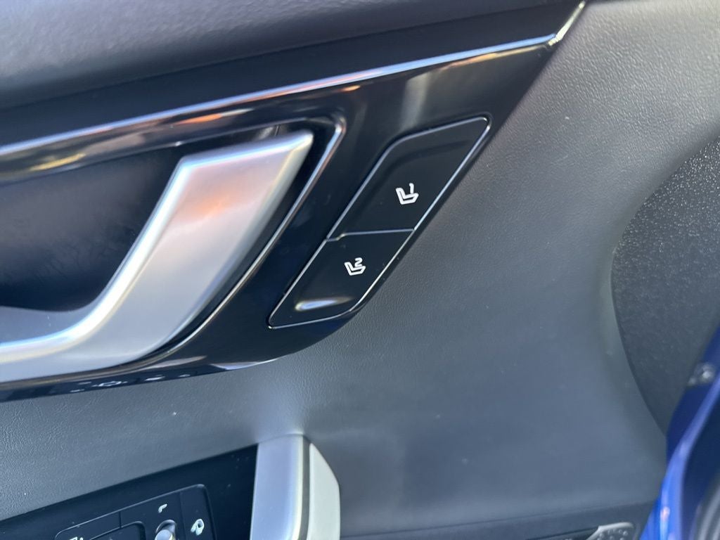 2023 Kia EV6 GT-Line