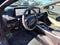2024 Kia EV6 GT-Line