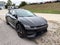 2024 Kia EV6 GT-Line