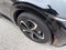 2024 Kia EV6 GT-Line