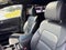 2022 Kia Sportage Nightfall Edition