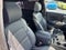 2022 Kia Sportage Nightfall Edition