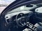 2022 Kia Sportage Nightfall Edition