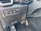2022 Kia Sportage Nightfall Edition