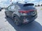 2022 Kia Sportage Nightfall Edition