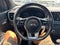 2022 Kia Sportage Nightfall Edition