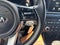 2022 Kia Sportage Nightfall Edition