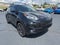 2022 Kia Sportage Nightfall Edition