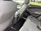 2020 Buick Envision FWD Essence