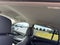 2020 Buick Envision FWD Essence