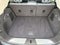 2020 Buick Envision FWD Essence