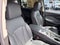 2020 Buick Envision FWD Essence