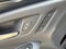 2020 Buick Envision FWD Essence