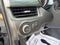 2020 Buick Envision FWD Essence