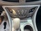 2020 Buick Envision FWD Essence