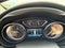 2020 Buick Envision FWD Essence