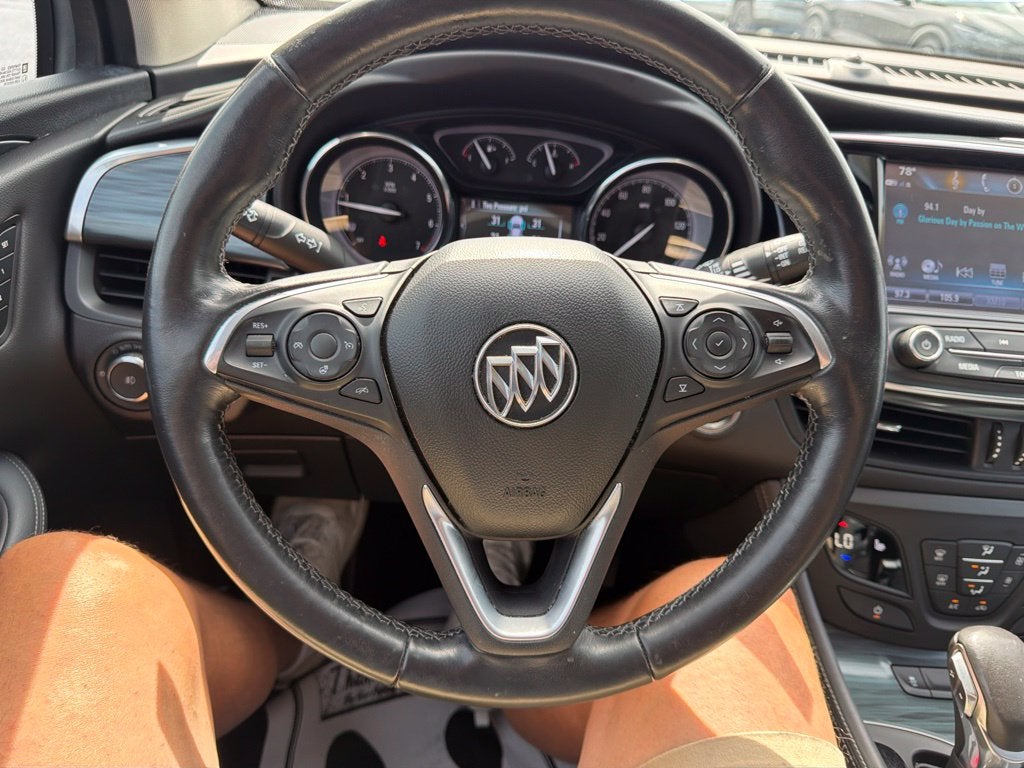 Photo 40