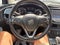 2020 Buick Envision FWD Essence