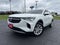 2021 Buick Envision AWD Preferred