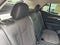 2021 Buick Envision AWD Preferred