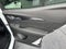 2021 Buick Envision AWD Preferred