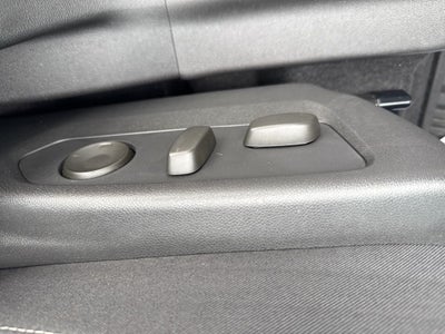 2021 Buick Envision AWD Preferred