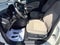 2022 Ford EcoSport S