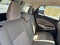 2022 Ford EcoSport S