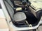 2022 Ford EcoSport S
