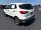 2022 Ford EcoSport S