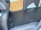 2022 Ford Transit Connect XL Cargo Van